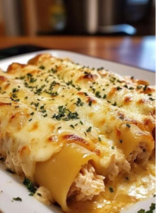 Canelones