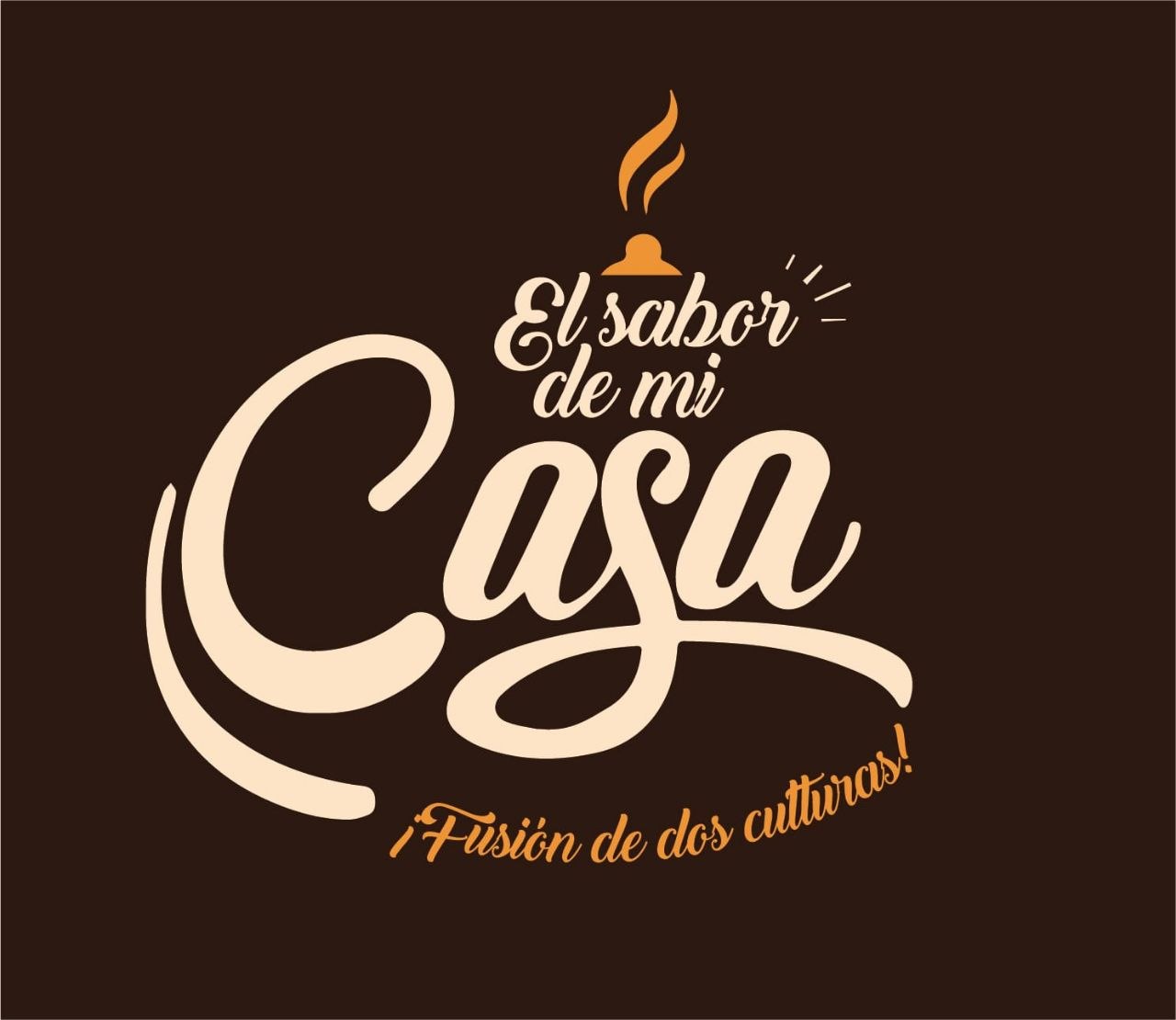 El Sabor de mi Casa